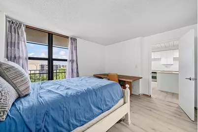 6 Royal Palm Way #605, Boca Raton, FL 33432 - Photo 25