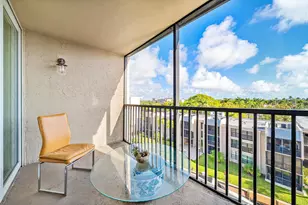 6 Royal Palm Way, Boca Raton, FL 33432 - Photo 27