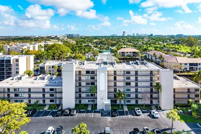 6 Royal Palm Way #605, Boca Raton, FL 33432 - Photo 31