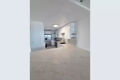 6 Royal Palm Way #605, Boca Raton, FL 33432 - Photo 17