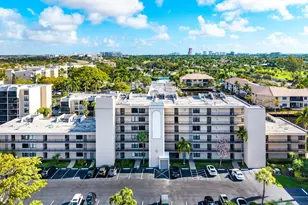 6 Royal Palm Way, Boca Raton, FL 33432 - Photo 29