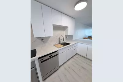 6 Royal Palm Way #605, Boca Raton, FL 33432 - Photo 13