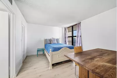 6 Royal Palm Way #605, Boca Raton, FL 33432 - Photo 21