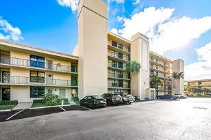 6 Royal Palm Way, Boca Raton, FL 33432 - Photo 5