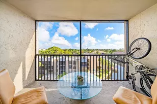 6 Royal Palm Way, Boca Raton, FL 33432 - Photo 29