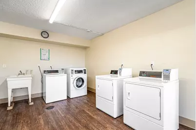 6 Royal Palm Way #605, Boca Raton, FL 33432 - Photo 35