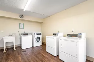 6 Royal Palm Way, Boca Raton, FL 33432 - Photo 35