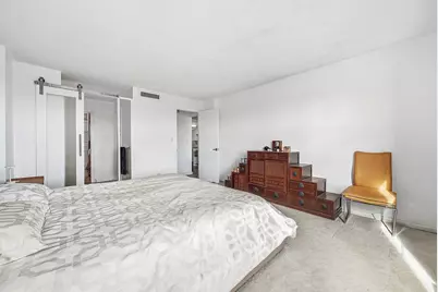 6 Royal Palm Way #605, Boca Raton, FL 33432 - Photo 19