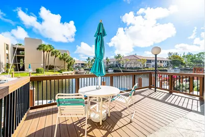 6 Royal Palm Way #605, Boca Raton, FL 33432 - Photo 33