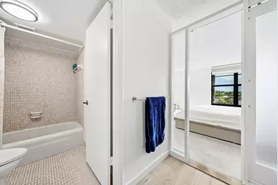 6 Royal Palm Way #605, Boca Raton, FL 33432 - Photo 21