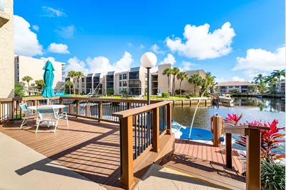 6 Royal Palm Way #605, Boca Raton, FL 33432 - Photo 35