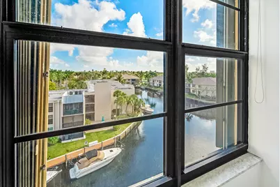 6 Royal Palm Way #605, Boca Raton, FL 33432 - Photo 23