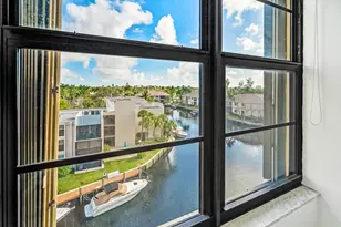 6 Royal Palm Way, Boca Raton, FL 33432 - Photo 23