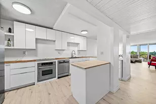 6 Royal Palm Way, Boca Raton, FL 33432 - Photo 13