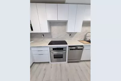 6 Royal Palm Way #605, Boca Raton, FL 33432 - Photo 13