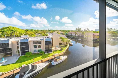 6 Royal Palm Way #605, Boca Raton, FL 33432 - Photo 3