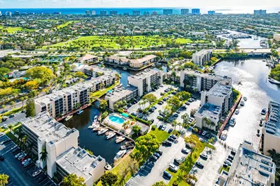 6 Royal Palm Way #605, Boca Raton, FL 33432 - Photo 39