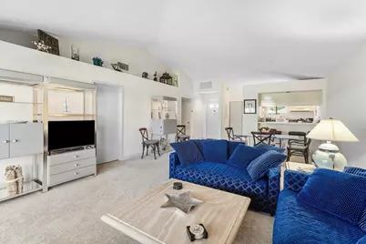 539 Club Drive, Palm Beach Gardens, FL 33418 - Photo 5