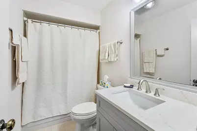 539 Club Drive, Palm Beach Gardens, FL 33418 - Photo 7