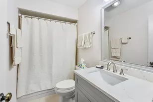 539 Club Dr, Palm Beach Gardens, FL 33418 - Photo 7