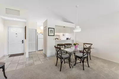 539 Club Drive, Palm Beach Gardens, FL 33418 - Photo 3