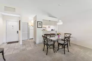 539 Club Dr, Palm Beach Gardens, FL 33418 - Photo 3