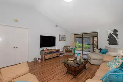 10074 Hickorywood Place, Boynton Beach, FL 33437 - Photo 3