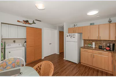 10074 Hickorywood Place, Boynton Beach, FL 33437 - Photo 15