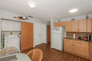10074 Hickorywood Pl, Boynton Beach, FL 33437 - Photo 15