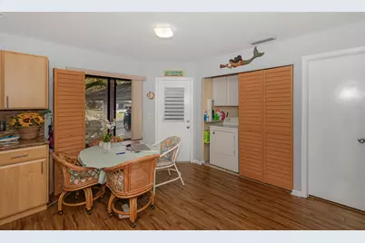 10074 Hickorywood Place, Boynton Beach, FL 33437 - Photo 23