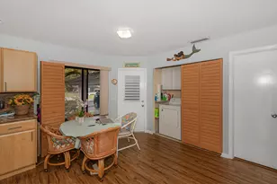 10074 Hickorywood Pl, Boynton Beach, FL 33437 - Photo 23