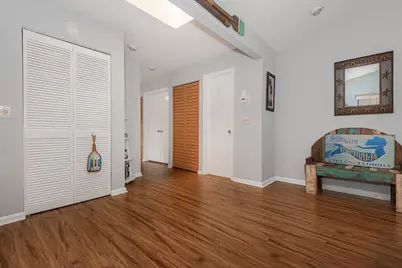 10074 Hickorywood Place, Boynton Beach, FL 33437 - Photo 7