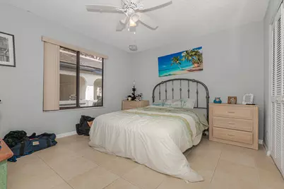 10074 Hickorywood Place, Boynton Beach, FL 33437 - Photo 17