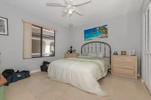 10074 Hickorywood Pl, Boynton Beach, FL 33437 - Photo 17