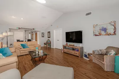 10074 Hickorywood Place, Boynton Beach, FL 33437 - Photo 5