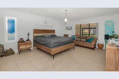 10074 Hickorywood Place, Boynton Beach, FL 33437 - Photo 11