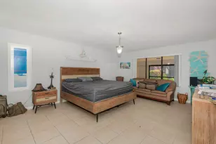 10074 Hickorywood Pl, Boynton Beach, FL 33437 - Photo 11