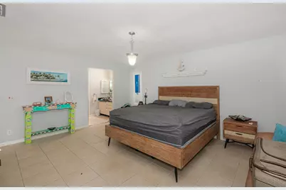 10074 Hickorywood Place, Boynton Beach, FL 33437 - Photo 13