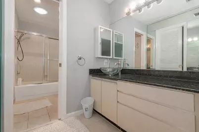 10074 Hickorywood Place, Boynton Beach, FL 33437 - Photo 15