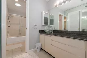 10074 Hickorywood Pl, Boynton Beach, FL 33437 - Photo 15