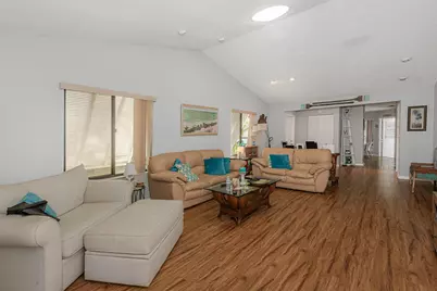 10074 Hickorywood Place, Boynton Beach, FL 33437 - Photo 7