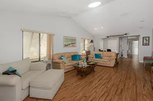 10074 Hickorywood Pl, Boynton Beach, FL 33437 - Photo 7