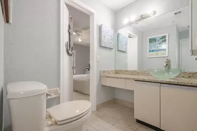 10074 Hickorywood Place, Boynton Beach, FL 33437 - Photo 21