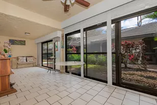 10074 Hickorywood Pl, Boynton Beach, FL 33437 - Photo 27