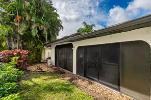 10074 Hickorywood Pl, Boynton Beach, FL 33437 - Photo 29