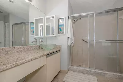 10074 Hickorywood Place, Boynton Beach, FL 33437 - Photo 19