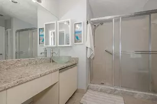 10074 Hickorywood Pl, Boynton Beach, FL 33437 - Photo 19