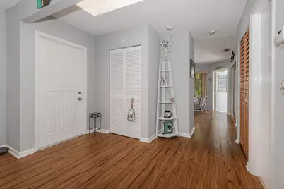 10074 Hickorywood Place, Boynton Beach, FL 33437 - Photo 9