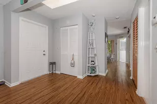 10074 Hickorywood Pl, Boynton Beach, FL 33437 - Photo 9