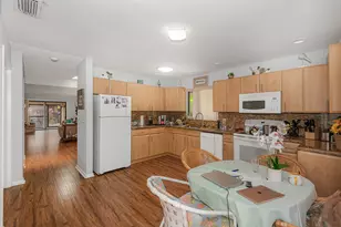 10074 Hickorywood Pl, Boynton Beach, FL 33437 - Photo 25